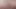 Kıllı çalı kedi içinde sırım külot sıcak tombul bbw teaser
