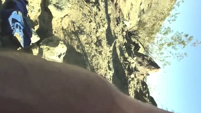 video 189