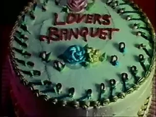 Party (1979) - dir. Raffaeli