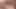 Prod angelica bella una porno diva con i tacchi a spillo sc 02