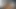 VRBangers.com - Valentine's day surprise Blowjob VR PORN