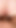 Unforgettable moment from "stepson fucks his daddy's hairy ass bareback"