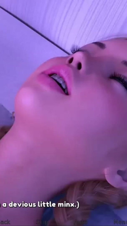 Melody - Sophia's path | Clip 2