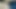 Pakistani sex full room sex pakistani sex full . anal sex handjob kporno.site