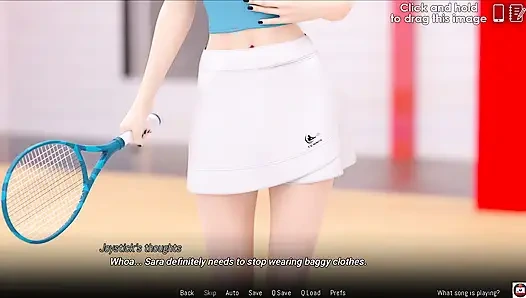 University of Problems - ( PT 11) - DREAMNOW