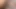 Step Mom Ass Fuck With Hard Moaning