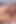 The Big Dick Made Larissa Cum with His Thick Cock Stuck in Her Ass