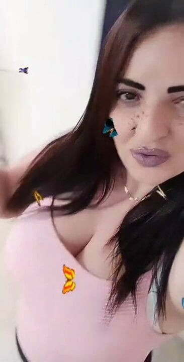 nermin
