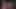 Cewek sange ini lagi asik muasin memeknya pakai dildo sampai lubangnya menganga lebar - dobel penetrasi intens