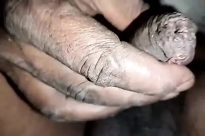 Bm brillante
