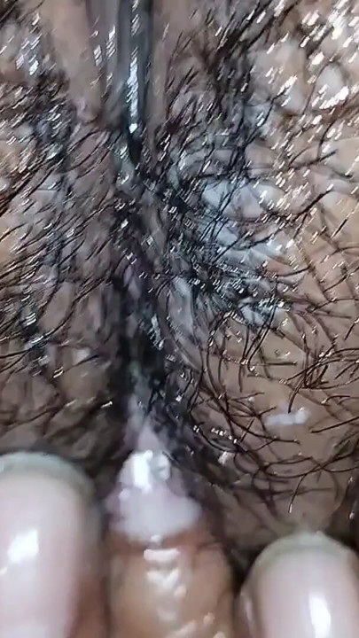 merged video 7.mp4 | Clip 1
