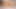 Movie 85 - Amateur Japanese Wife - I Want to Be Cuckold - Couple Lovely Sexview Asmr Talk