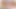 Dyke4k。性の宝の継姉妹