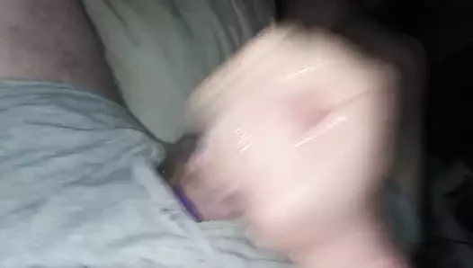 çabuk