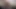 Desi Bengali boy Excited sound For your best pleasure big cock
