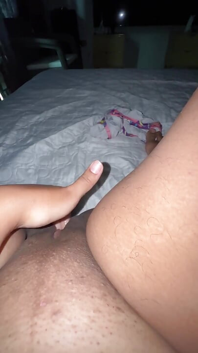 Stepdaddy, I'm a Very Naughty Girl I Want You to Punish Me.