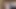 İtalyan amatör orta yaşlı seksi kadın kamera önünde amını sıvazlıyor