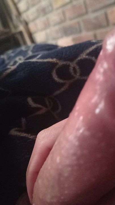 anal sex and lots of milk sex and toys