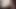 Wife serviced in Swedish sex club