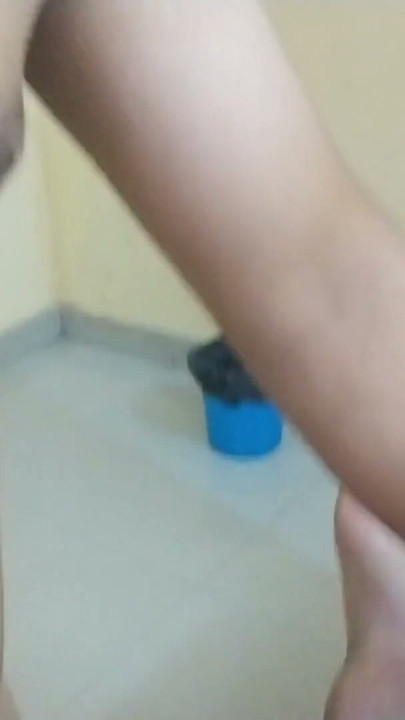 Home made sex Desi home made romantic sex in india | Clip 2