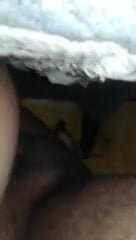 Indian wife fucking hard  home