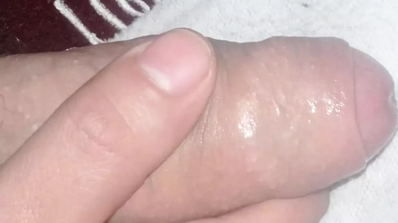 Young Colombian porn in my room I masturbate