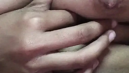 Sexy Video