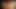 D10nys1us Hot 3d Sex Hentai Compilation -18