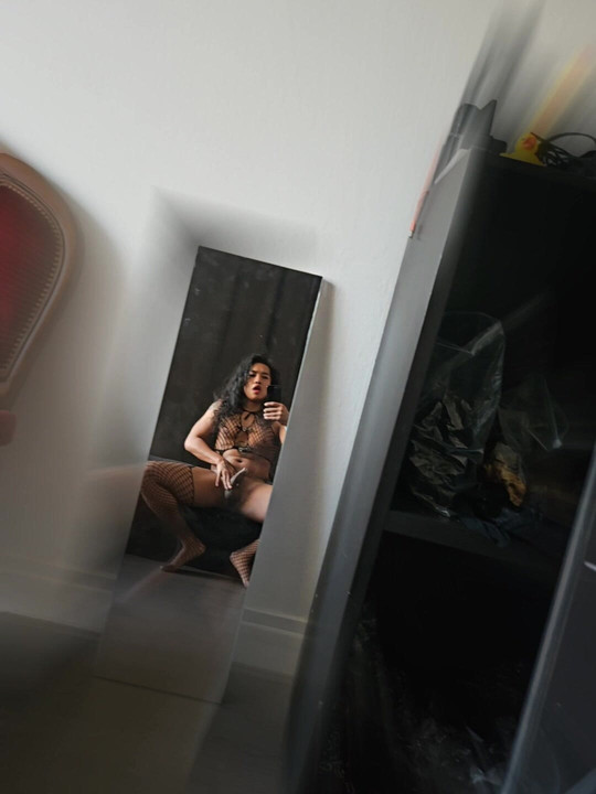 Харесва ли ти?