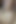 継娘が少しだけ私を支えに来ました