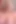 Auntjudys - 69 yaşındaki büyük memeli gilf üvey annen Louise seni olgun porno izlerken yakalıyor