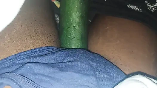 Sama seperti ayah yang happy ending