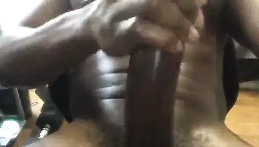 tifaknee için yeni