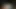 Hintli evli kadın yeni vlog