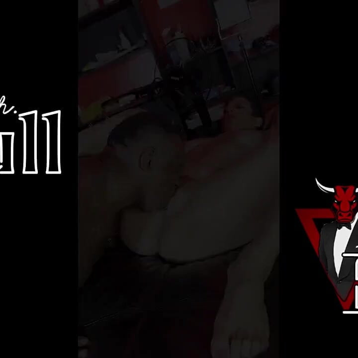 Peeping Cuck