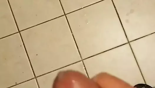 Leche