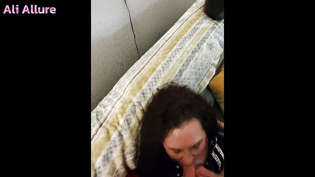 Harley gilf consigue preñada anal