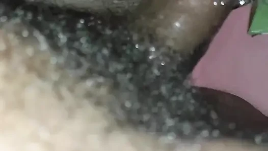 Meine muschi, Desi Mallu Tante, BDSM-stiefmutter, virale Mms videos, dorf-tamil