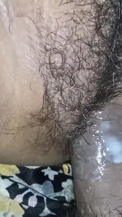 Indian Big Boobs Bhabi Fucking