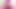 Pink Overload