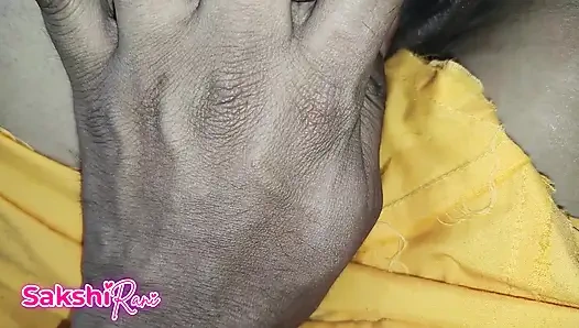 Моя Jiju пришла просить анального секса Первый раз, видео с грязным разговором хинди