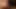 Doona bae orgy seks sahnesi sense8 series scandalplanet.com