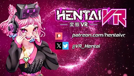 Ashley нужна твоя помощь!