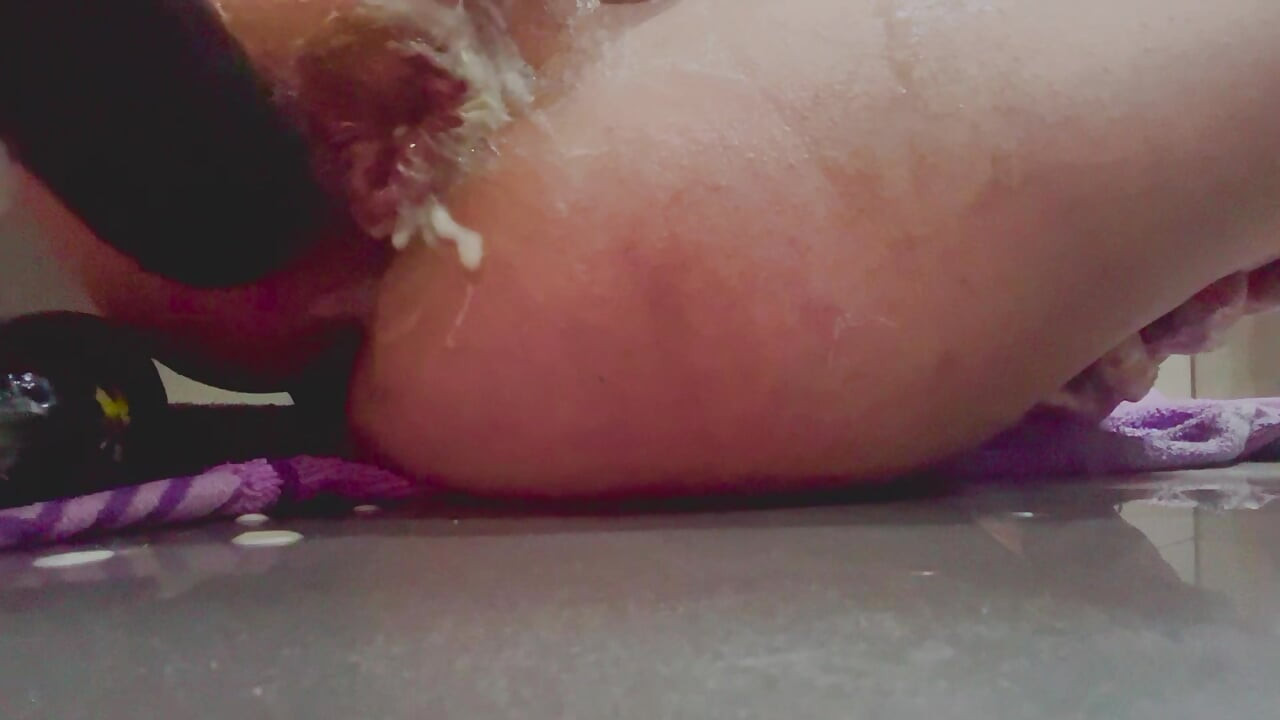 ディープファッカス