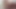Camera captures couple having hot sex in Airbnb