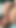Götüm o anal tıkacı 😈 hissediyor