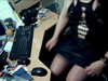 Pregled videozapisa