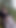 "Yennefer ve Geralt ormanda - daha önce hiç görmediğiniz kadar witcher kostümlü oyun" dan duygusal an