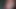 Close Up Indian Dick Cock Penis Handjob Masturbation