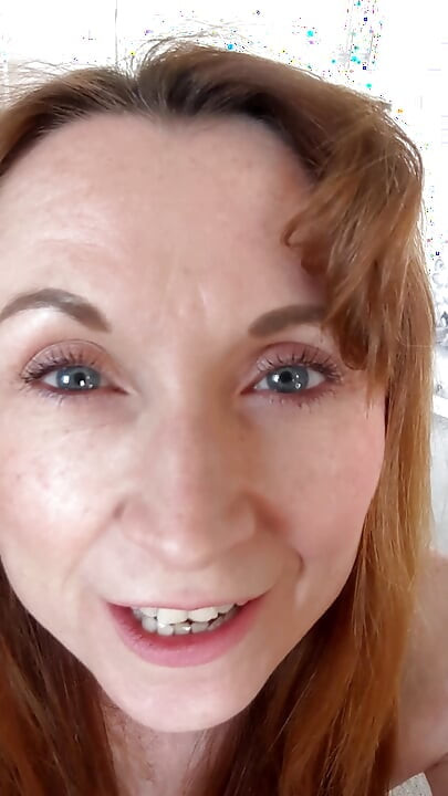 LILY KINKS GIANTESS TINY MAN TOY COMPILATION